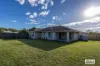80 Douglas Mcinnes Drive, Laidley, Qld 4341-Image