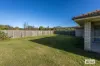 80 Douglas Mcinnes Drive, Laidley, Qld 4341-Image