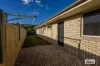 80 Douglas Mcinnes Drive, Laidley, Qld 4341-Image
