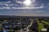 80 Douglas Mcinnes Drive, Laidley, Qld 4341-Image