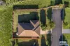 80 Douglas Mcinnes Drive, Laidley, Qld 4341-Image