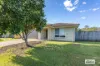 80 Douglas Mcinnes Drive, Laidley, Qld 4341-Image