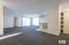 80 Douglas Mcinnes Drive, Laidley, Qld 4341-Image