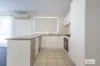 80 Douglas Mcinnes Drive, Laidley, Qld 4341-Image