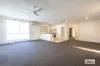 80 Douglas Mcinnes Drive, Laidley, Qld 4341-Image