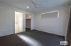 80 Douglas Mcinnes Drive, Laidley, Qld 4341-Image