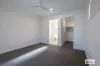 80 Douglas Mcinnes Drive, Laidley, Qld 4341-Image