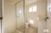 80 Douglas Mcinnes Drive, Laidley, Qld 4341-Image