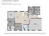 80 Douglas Mcinnes Drive, Laidley, Qld 4341-Floorplan
