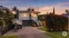 80 Duffield Road, Margate, Qld 4019