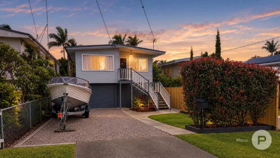 80 Duffield Road, Margate, Qld 4019