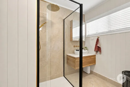 80 Duffield Road, Margate, Qld 4019-Image
