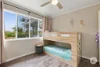 80 Duffield Road, Margate, Qld 4019-Image