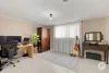 80 Duffield Road, Margate, Qld 4019-Image