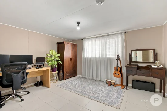 80 Duffield Road, Margate, Qld 4019-Image