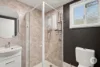 80 Duffield Road, Margate, Qld 4019-Image
