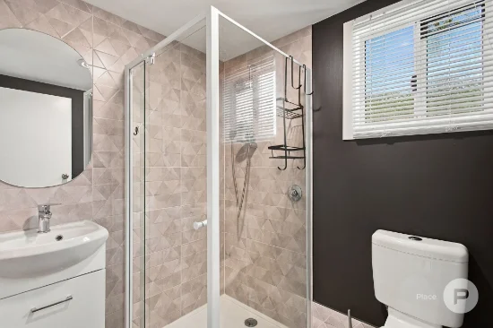 80 Duffield Road, Margate, Qld 4019-Image
