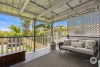 80 Duffield Road, Margate, Qld 4019-Image