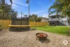 80 Duffield Road, Margate, Qld 4019-Image