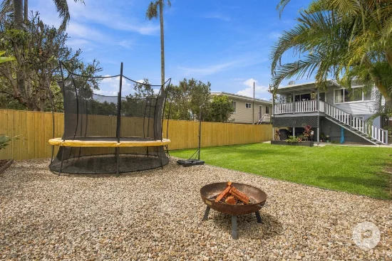80 Duffield Road, Margate, Qld 4019-Image