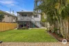 80 Duffield Road, Margate, Qld 4019-Image