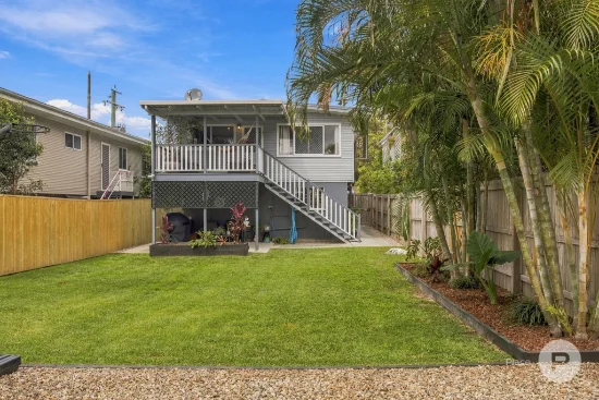 80 Duffield Road, Margate, Qld 4019-Image