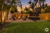 80 Duffield Road, Margate, Qld 4019-Image
