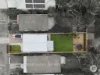 80 Duffield Road, Margate, Qld 4019-Image