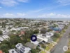 80 Duffield Road, Margate, Qld 4019-Image