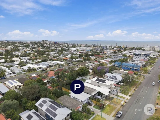 80 Duffield Road, Margate, Qld 4019-Image