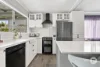 80 Duffield Road, Margate, Qld 4019-Image
