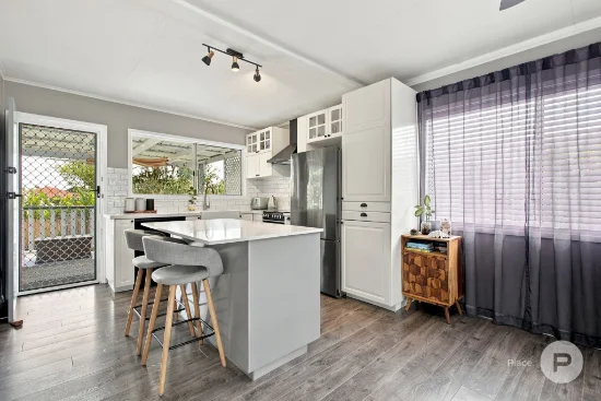80 Duffield Road, Margate, Qld 4019-Image