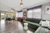 80 Duffield Road, Margate, Qld 4019-Image