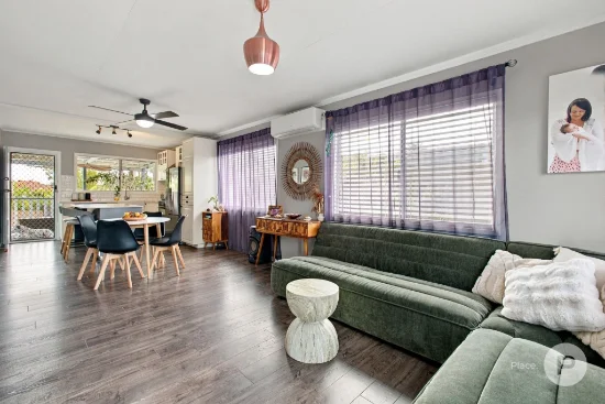 80 Duffield Road, Margate, Qld 4019-Image