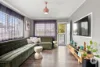 80 Duffield Road, Margate, Qld 4019-Image