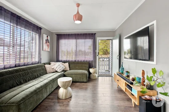 80 Duffield Road, Margate, Qld 4019-Image