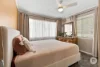 80 Duffield Road, Margate, Qld 4019-Image
