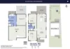 80 Duffield Road, Margate, Qld 4019-Floorplan