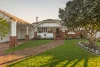 80 Dundas Road, Inglewood, WA 6052