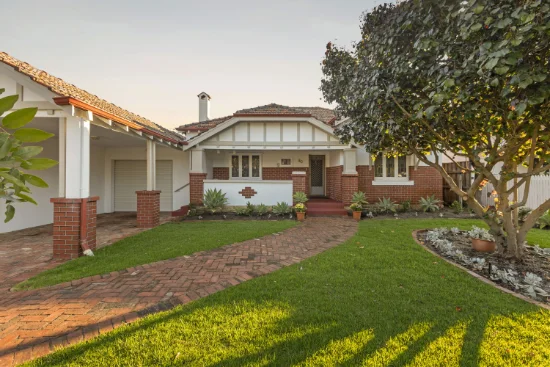 80 Dundas Road, Inglewood, WA 6052