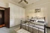 80 Dundas Road, Inglewood, WA 6052-Image