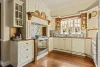 80 Dundas Road, Inglewood, WA 6052-Image