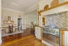 80 Dundas Road, Inglewood, WA 6052-Image