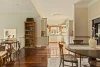 80 Dundas Road, Inglewood, WA 6052-Image
