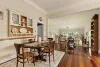 80 Dundas Road, Inglewood, WA 6052-Image
