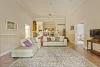 80 Dundas Road, Inglewood, WA 6052-Image