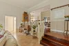 80 Dundas Road, Inglewood, WA 6052-Image