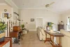 80 Dundas Road, Inglewood, WA 6052-Image