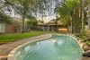 80 Dundas Road, Inglewood, WA 6052-Image