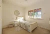 80 Dundas Road, Inglewood, WA 6052-Image
